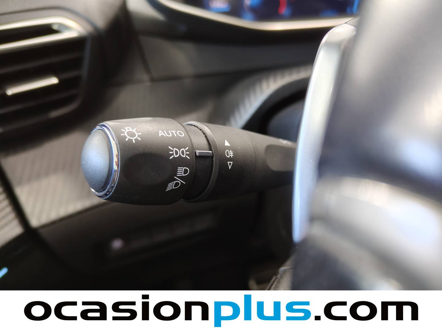 Peugeot 208 Peugeot 208 PureTech 130 GT EAT8 (130 CV) automático