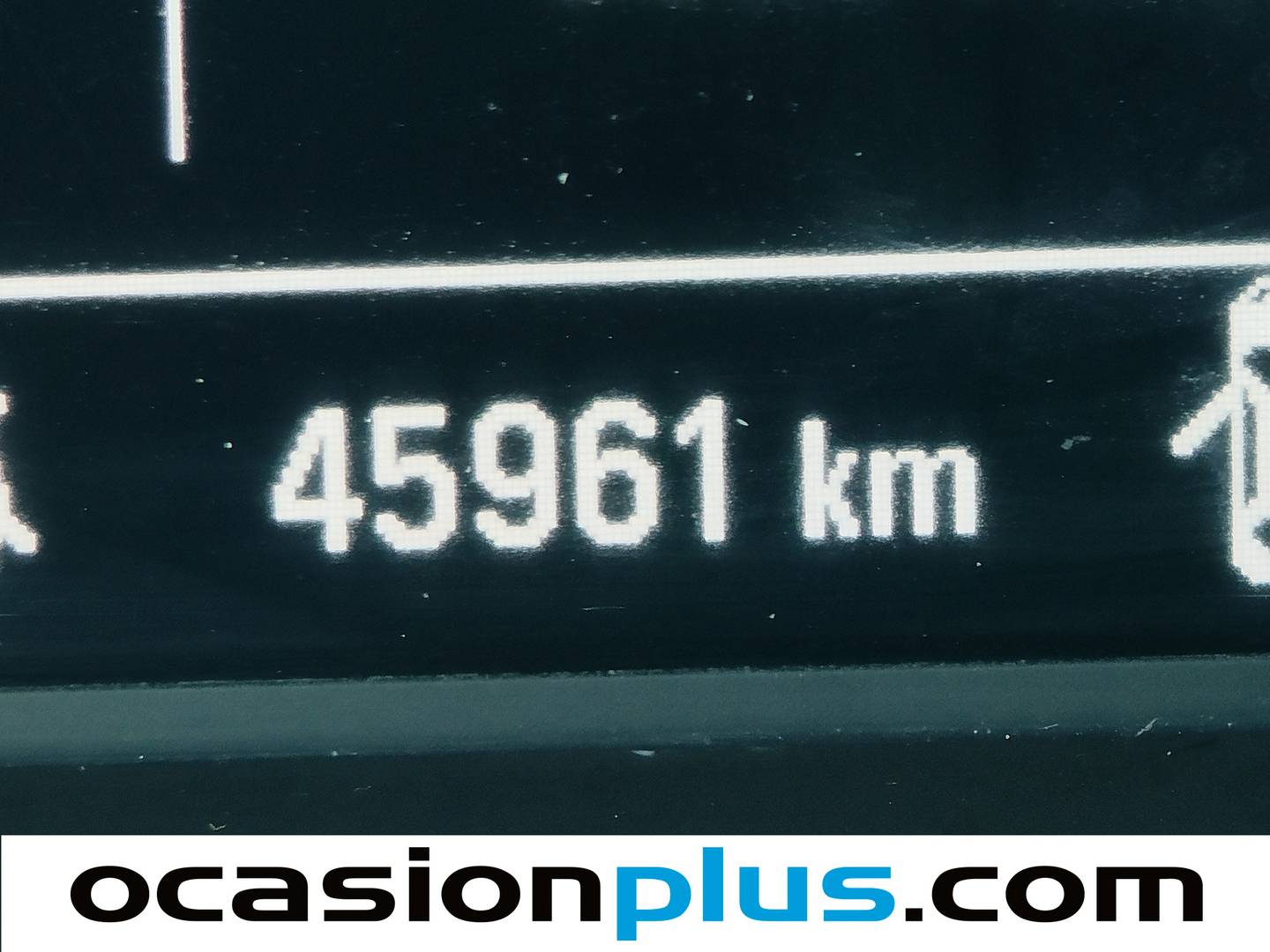Opel Astra Opel Astra 1.4 Turbo S&S Dynamic (125 CV) seminuevo
