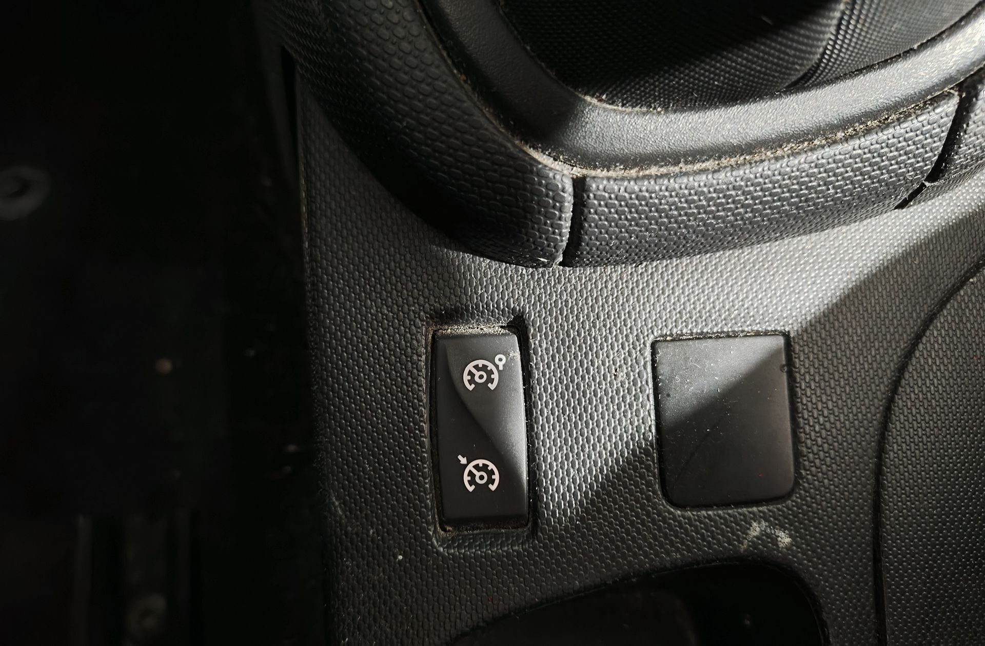 Renault Clio 1.2 16v Authentique - foto 31