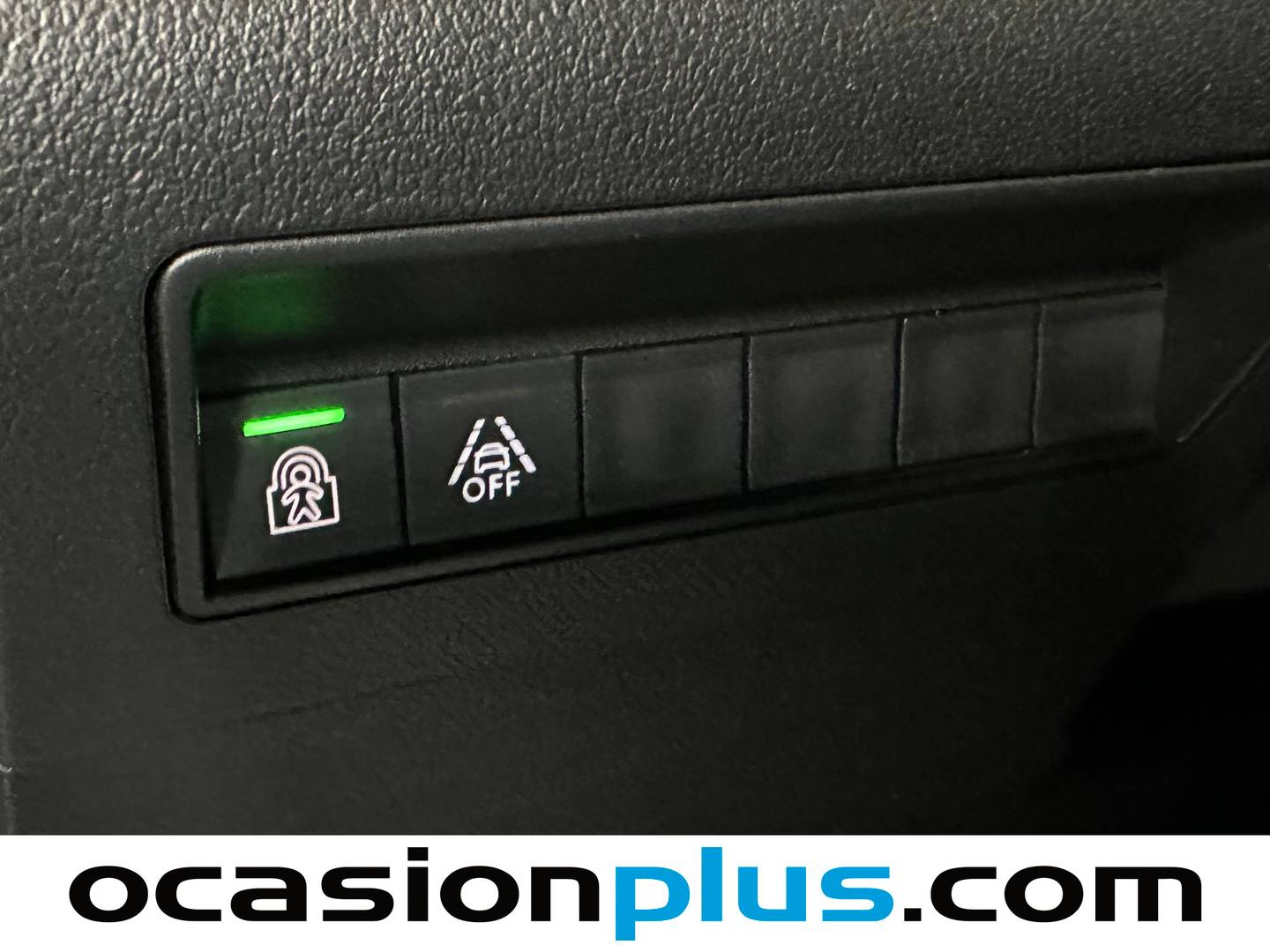 Foto Peugeot Rifter Peugeot Rifter BlueHDi 130 Allure Standard (130 CV)