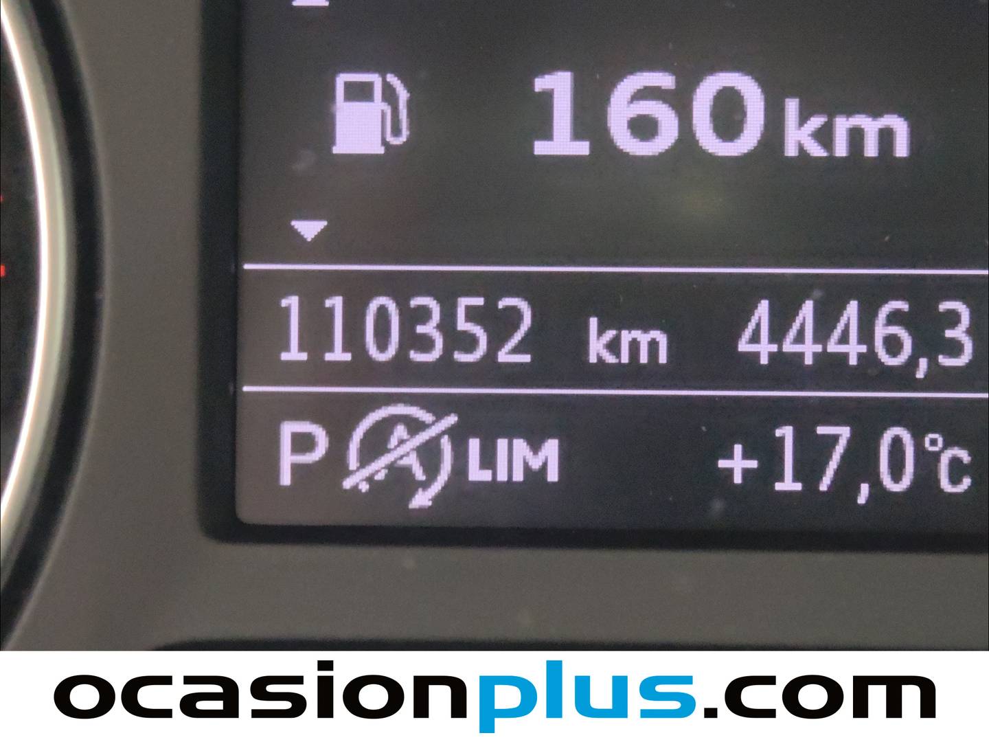 Foto Audi Q2 Audi Q2 design 35 TFSI (150 CV) S tronic