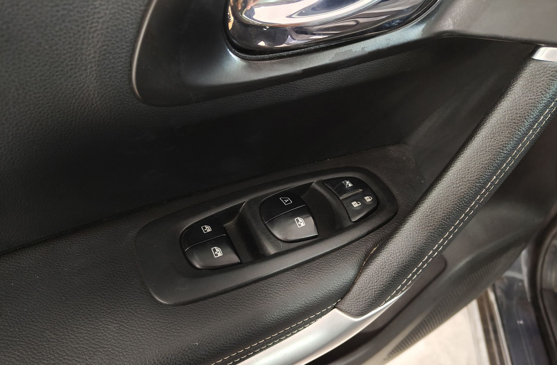 Renault Kadjar Zen Energy dCi - foto 30
