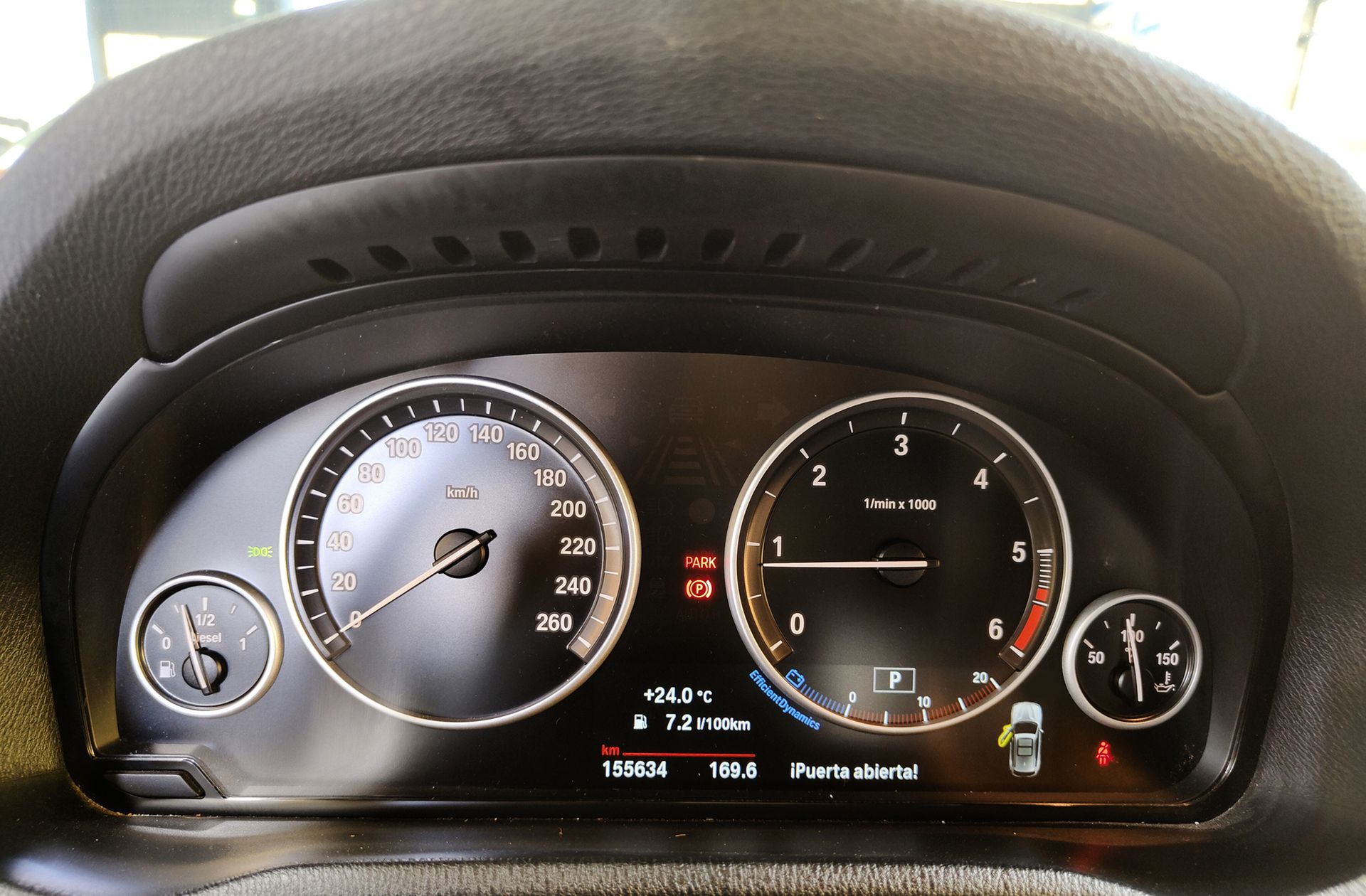 BMW X3 xDrive20d Pack M - foto 21