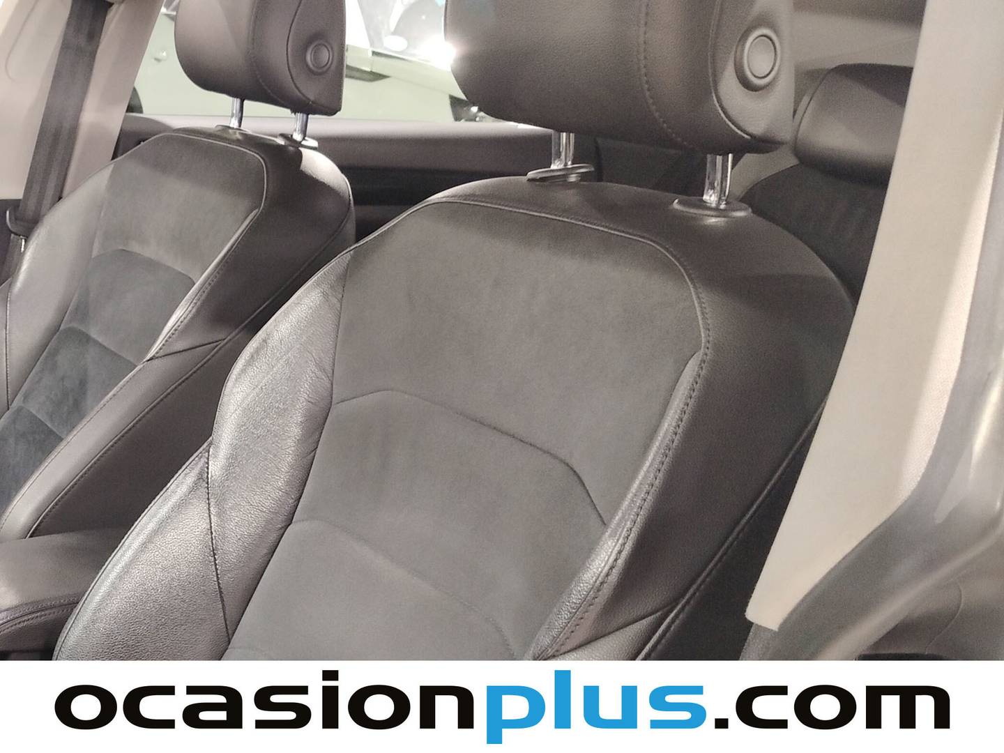 Paquetes del Volkswagen Arteon Volkswagen Arteon Elegance 2.0 TDI (150 CV)