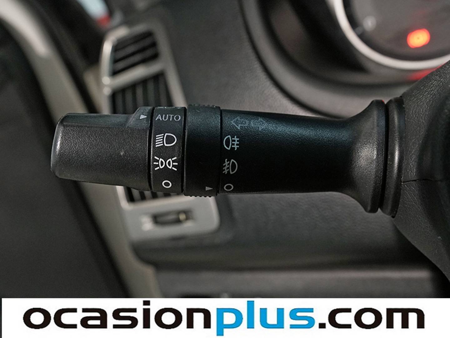 Foto Hyundai i20 Hyundai i20 1.1 CRDI Go! (75 CV)