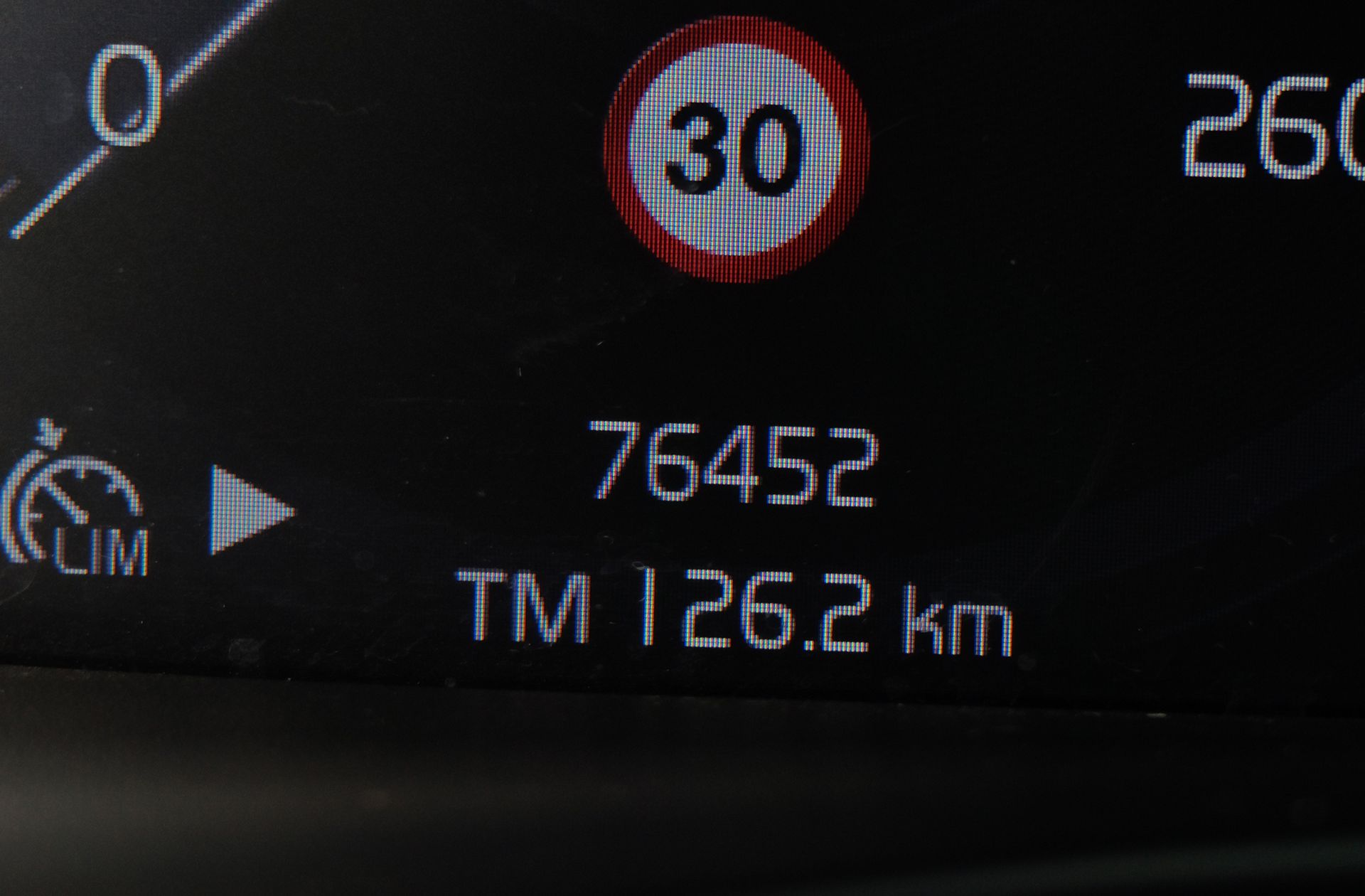 Volvo XC40 T5 Twin Recharge Inscription Expression - foto 9