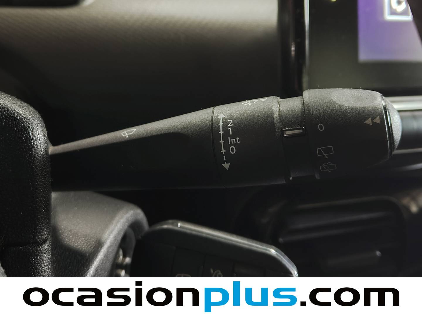 Citroën C4 Cactus Citroën C4 Cactus PureTech 82 Feel (82 CV) 82cv