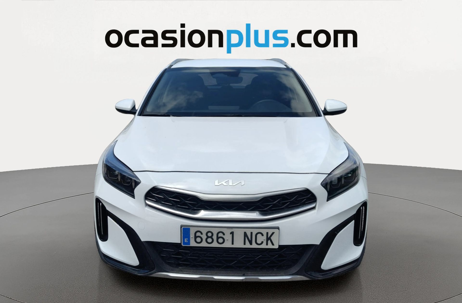 Kia XCeed 1.0 T-GDi Drive - foto 13