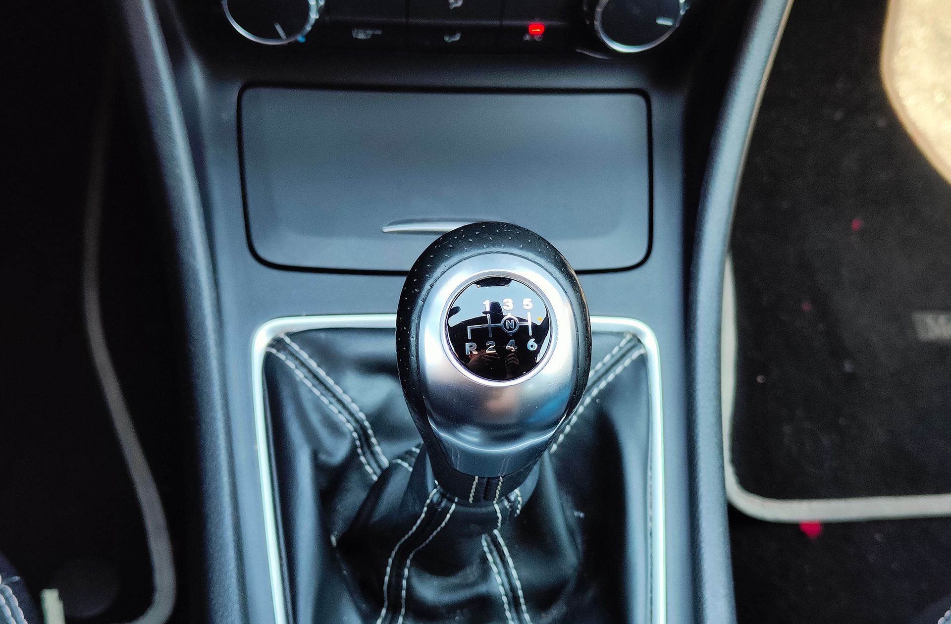 Mercedes-Benz Clase A 180 CDI Style - foto 5