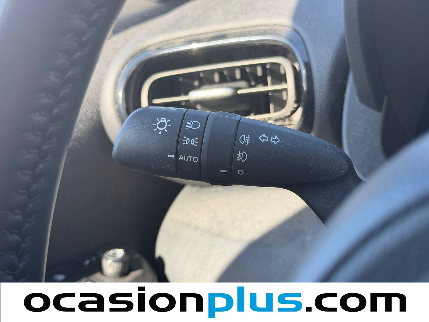 Toyota Yaris Cross Toyota Yaris Cross 120H Active Tech (116 CV) 2022