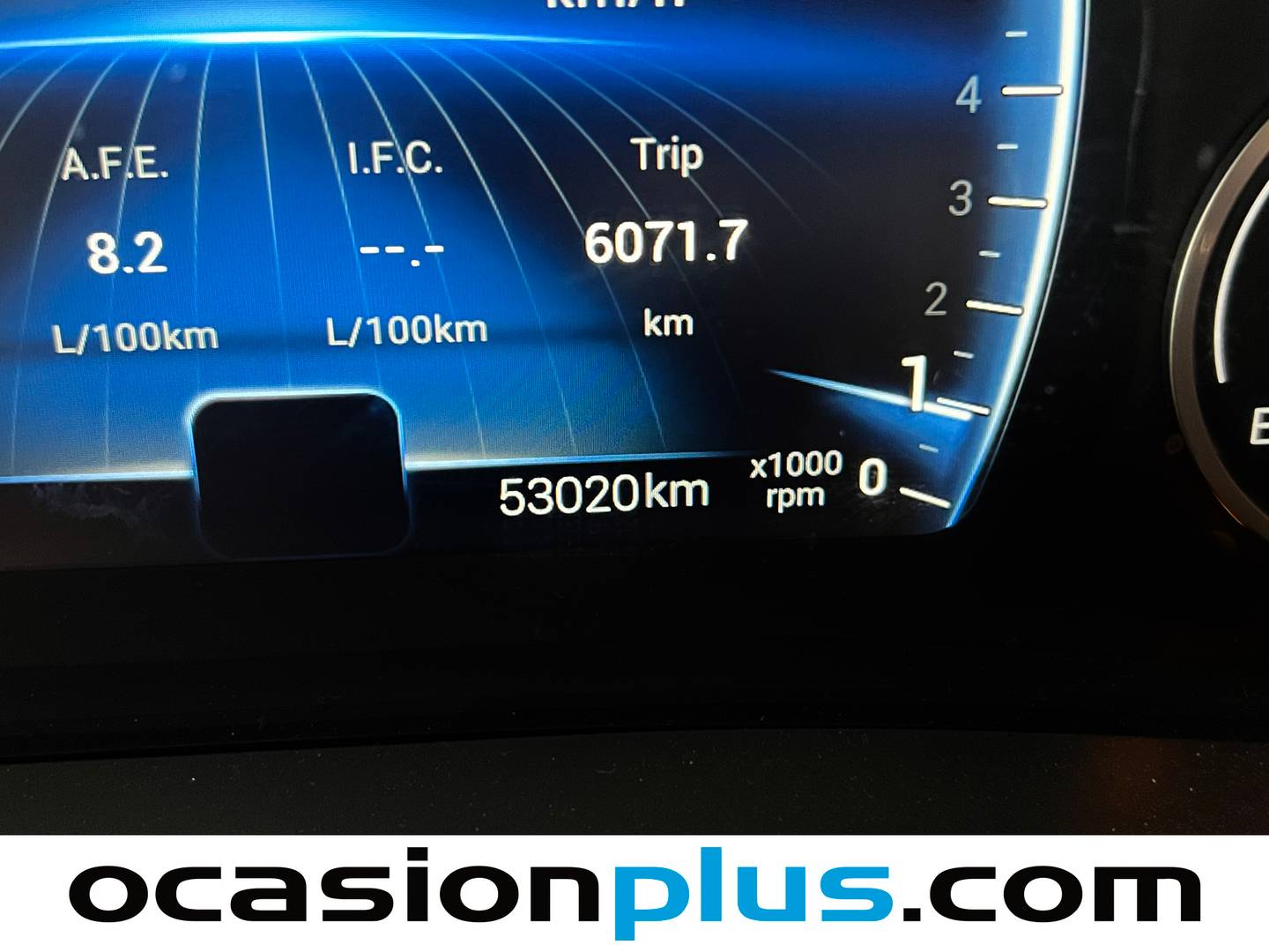 Foto DR AUTOMOBILES DR 4.0 DR AUTOMOBILES DR4 1.5 (116 CV)