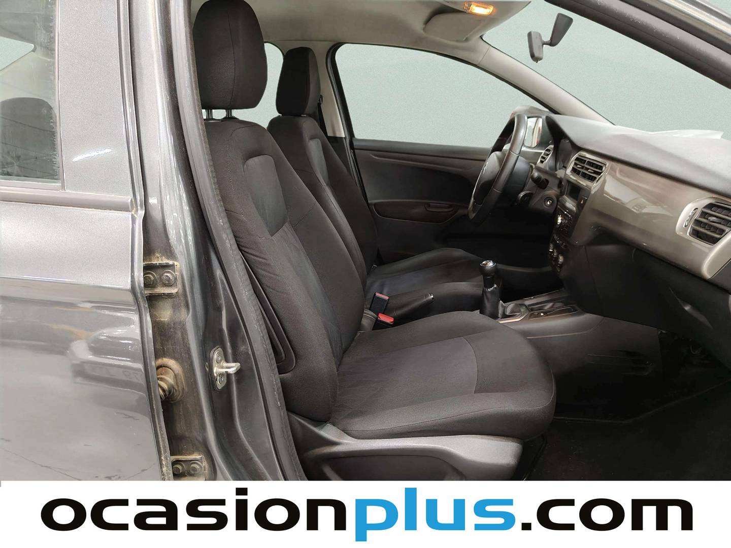 Citroën C-Elysee Citroën C-Elysee PureTech 82 Seduction (82 CV) km 0