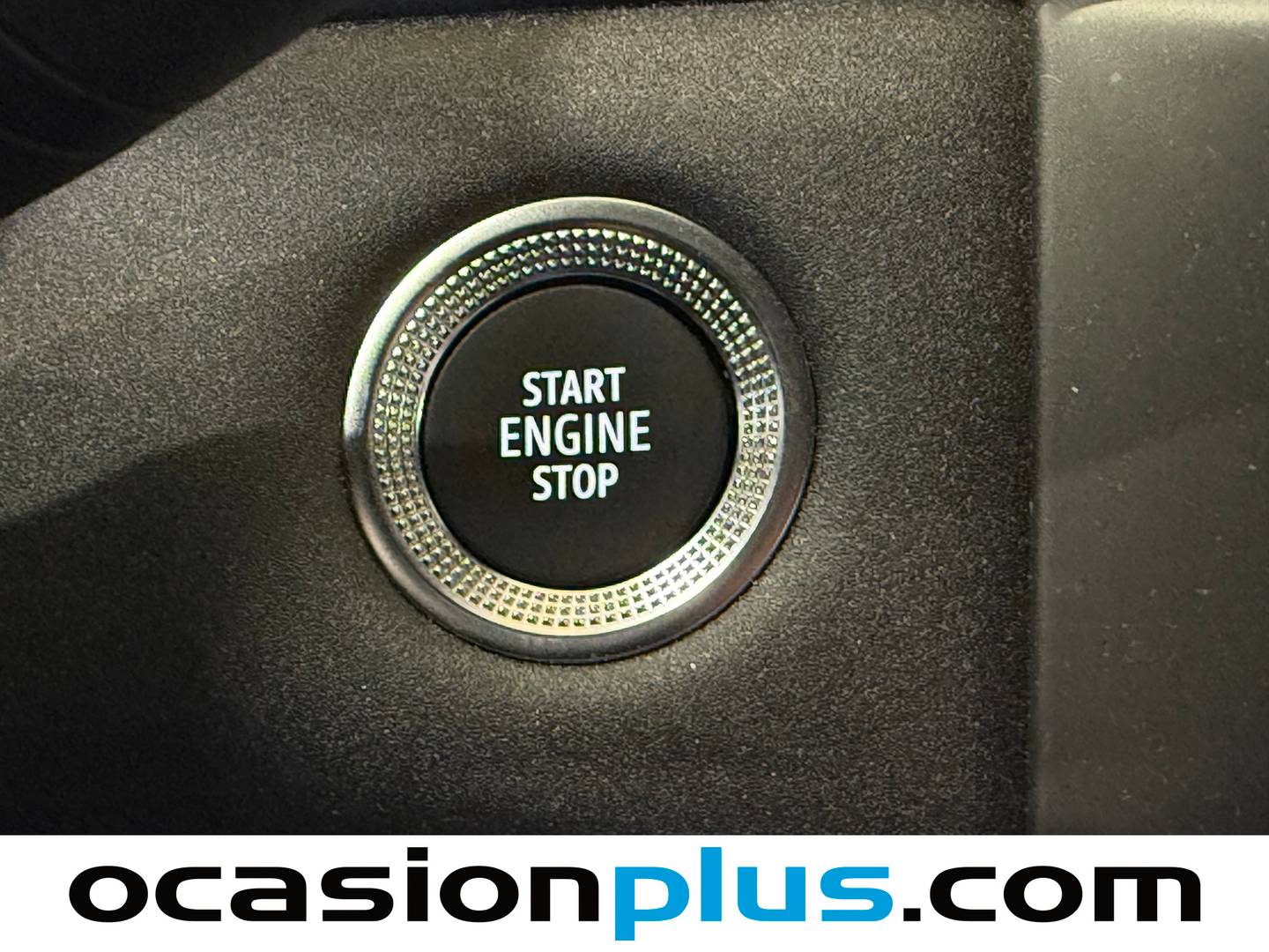 Renault Captur Renault Captur Techno TCe  (140 CV) GPF 2024