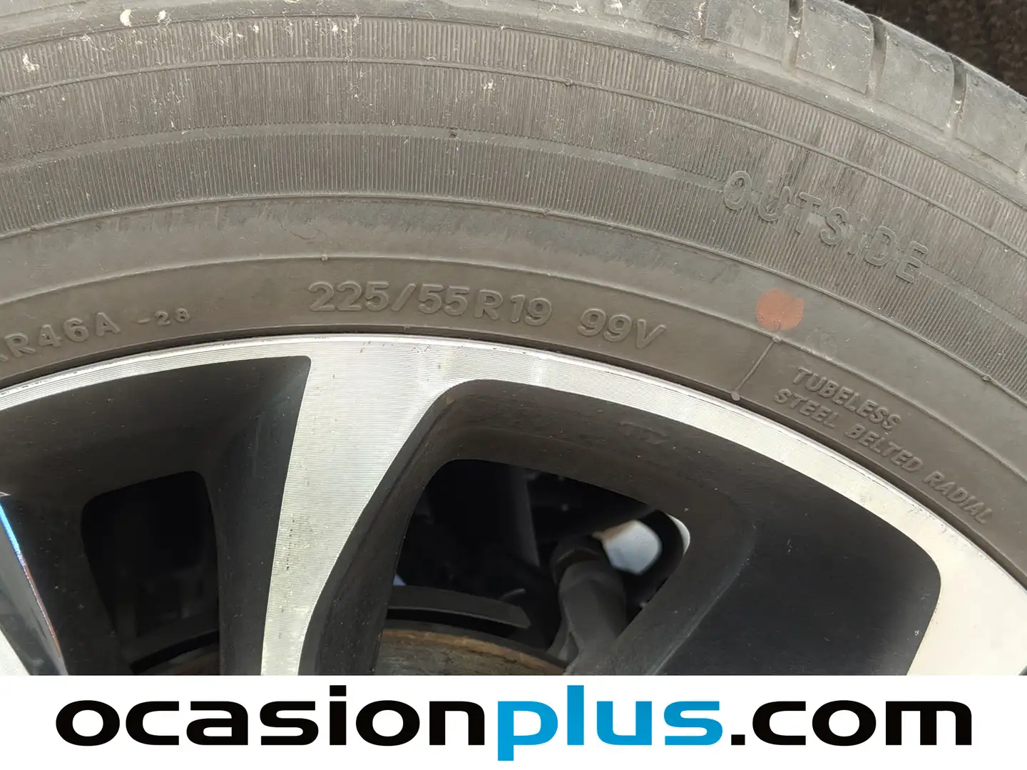 Foto Mazda CX-5 Mazda CX-5 2.0 e-Sky G MHEV Advantage AT (165 CV)