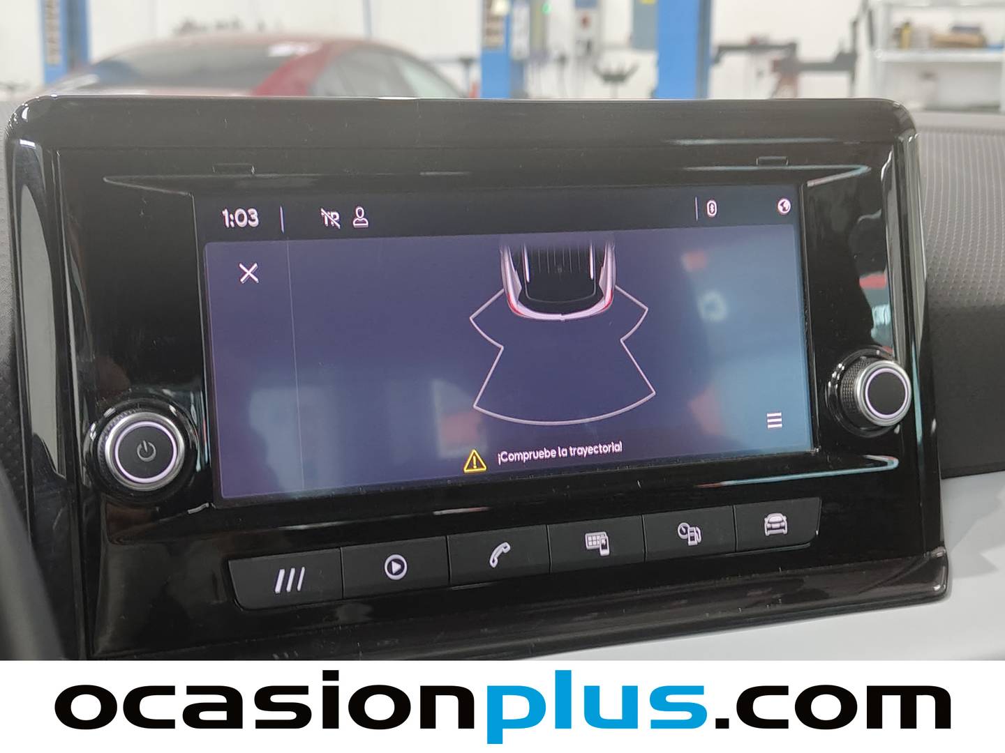 Seat Arona SEAT Arona 1.0 TSI Style XM DSG (110 CV) km 0