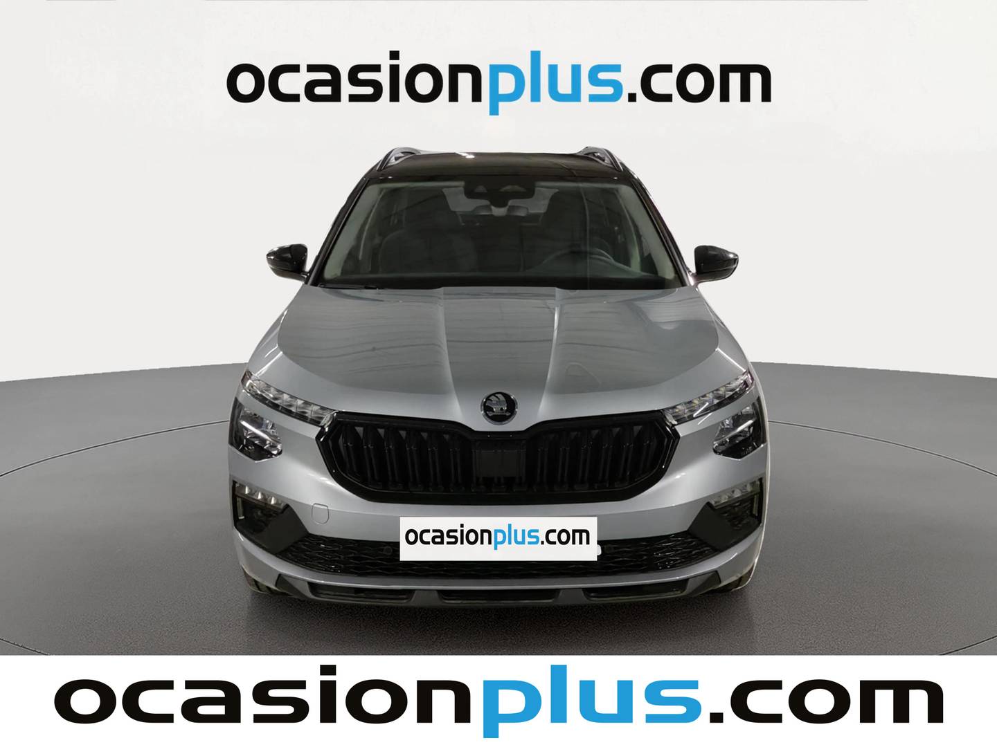 Skoda Kamiq Skoda Kamiq 1.0 TSI Selection DSG (115 CV) barato