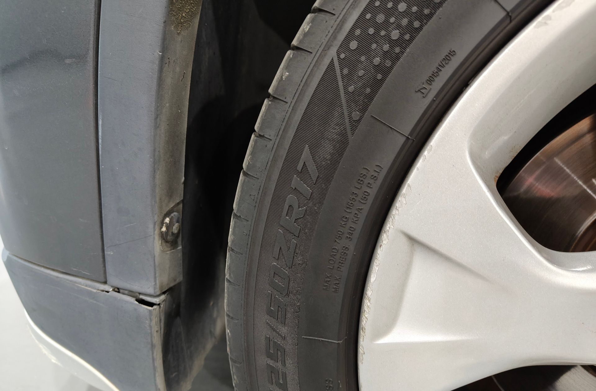 BMW X1 sDrive18d - foto 31