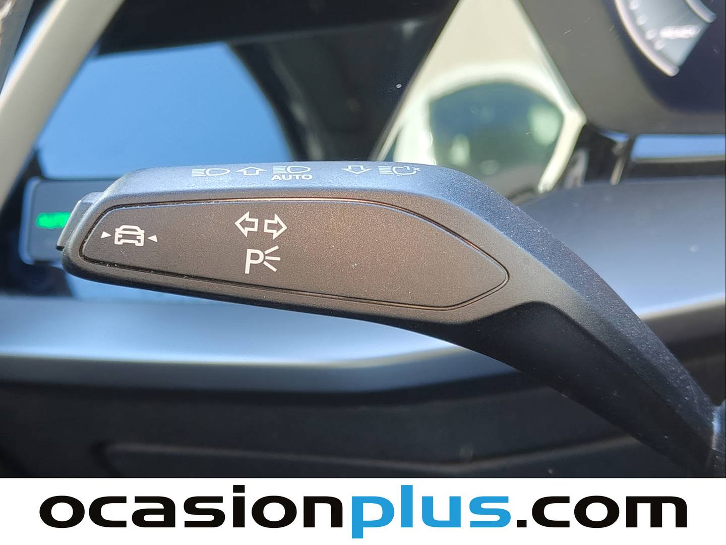 Audi A3 Audi A3 Sportback S line 35 TFSI (150 CV) S tronic 150cv