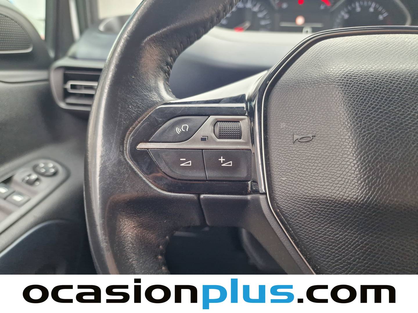 Peugeot Rifter Peugeot Rifter BlueHDi 130 Allure Standard (130 CV) 130cv