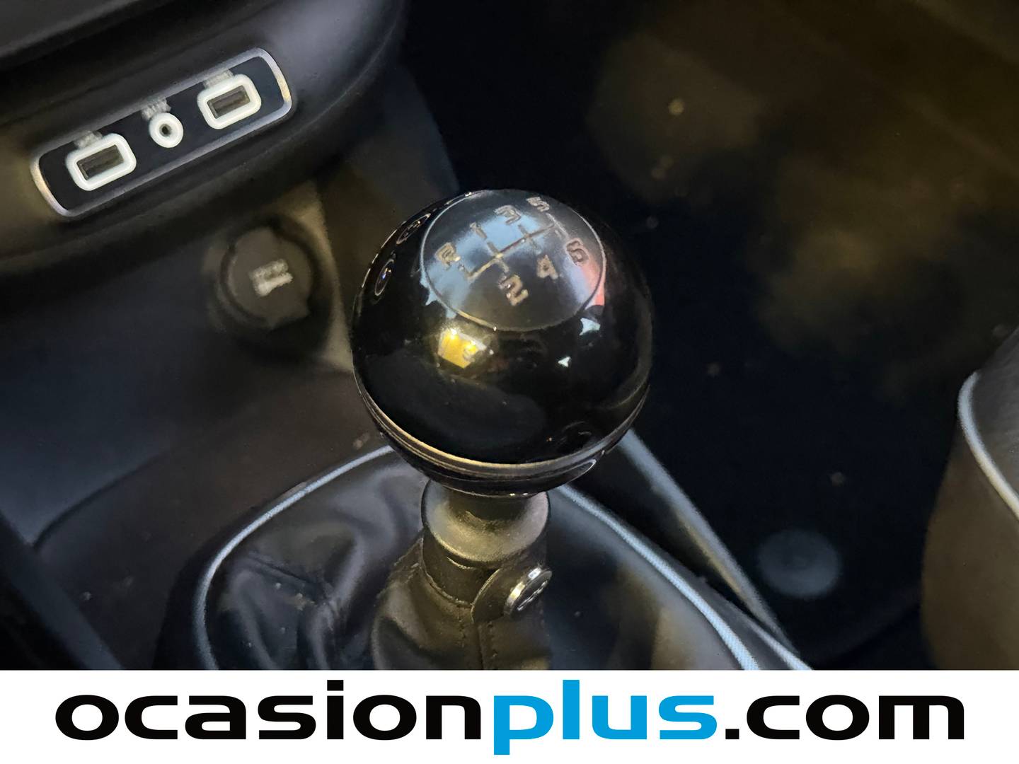 Fiat 500X Fiat 500X 1.6 MultiJet Lounge 4x2 (120 CV) de segunda mano