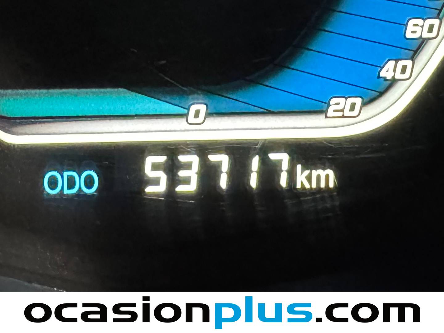 Foto SWM G01 SWM G01 1.5T Luxury (131 CV)