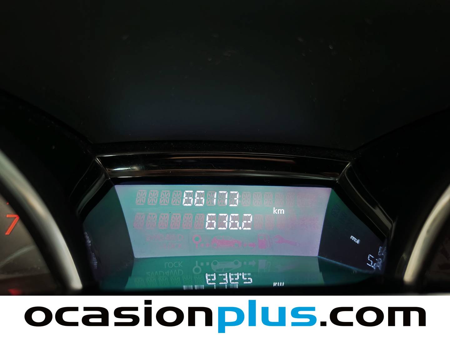 Acabados Renault Clio Renault Clio Limited TCe (90 CV)