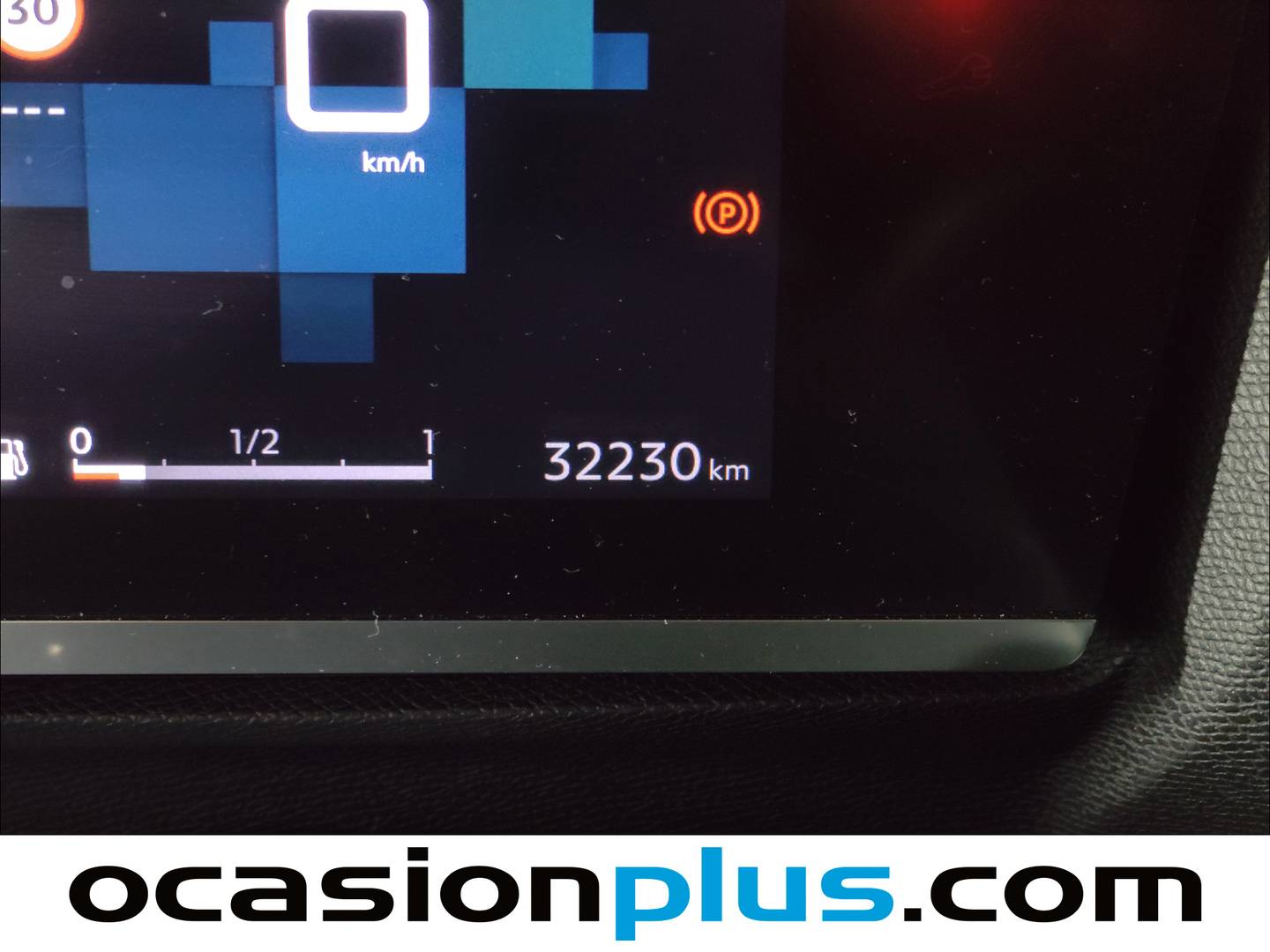 Foto Citroën C4 X Citroen C4 X PureTech 100 S&S 6v You (102 CV)