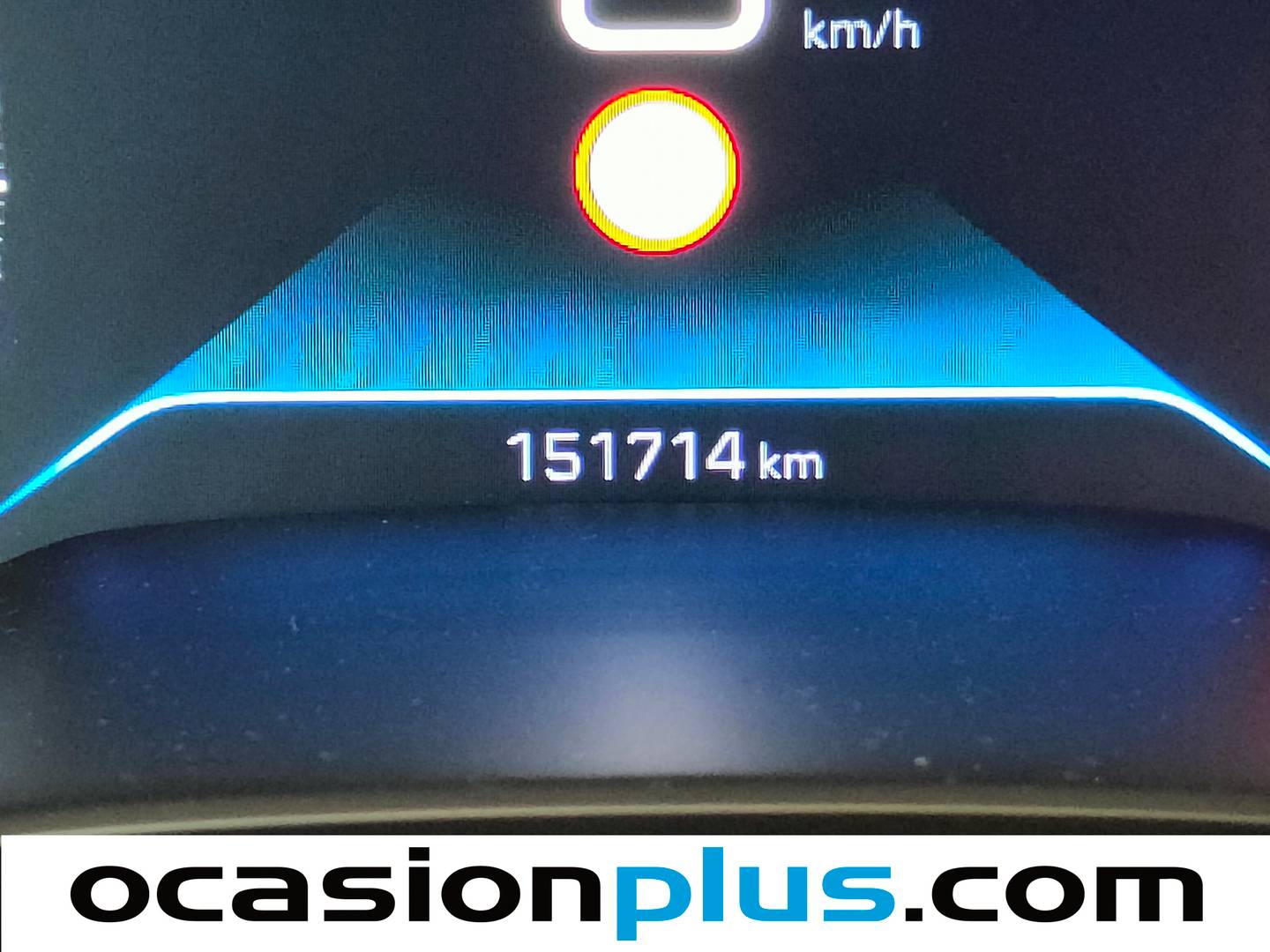 Foto Peugeot 508 Peugeot 508 SW BlueHDI 160 GT Line EAT8 (160 CV)