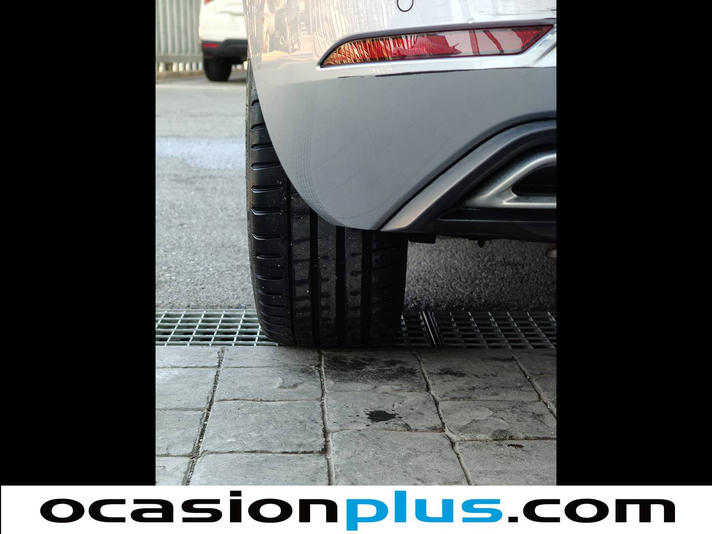 Foto Seat León SEAT León 2.0 TDI S&S FR Go L DSG (150 CV)