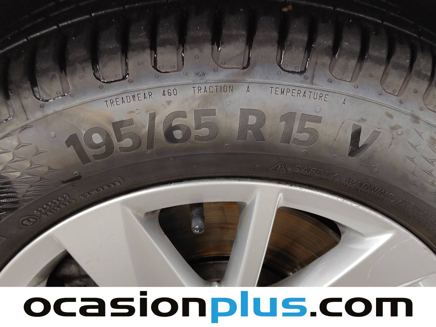 Volkswagen Golf Volkswagen Golf Advance 1.4 TSI BMT (122 CV) 2013