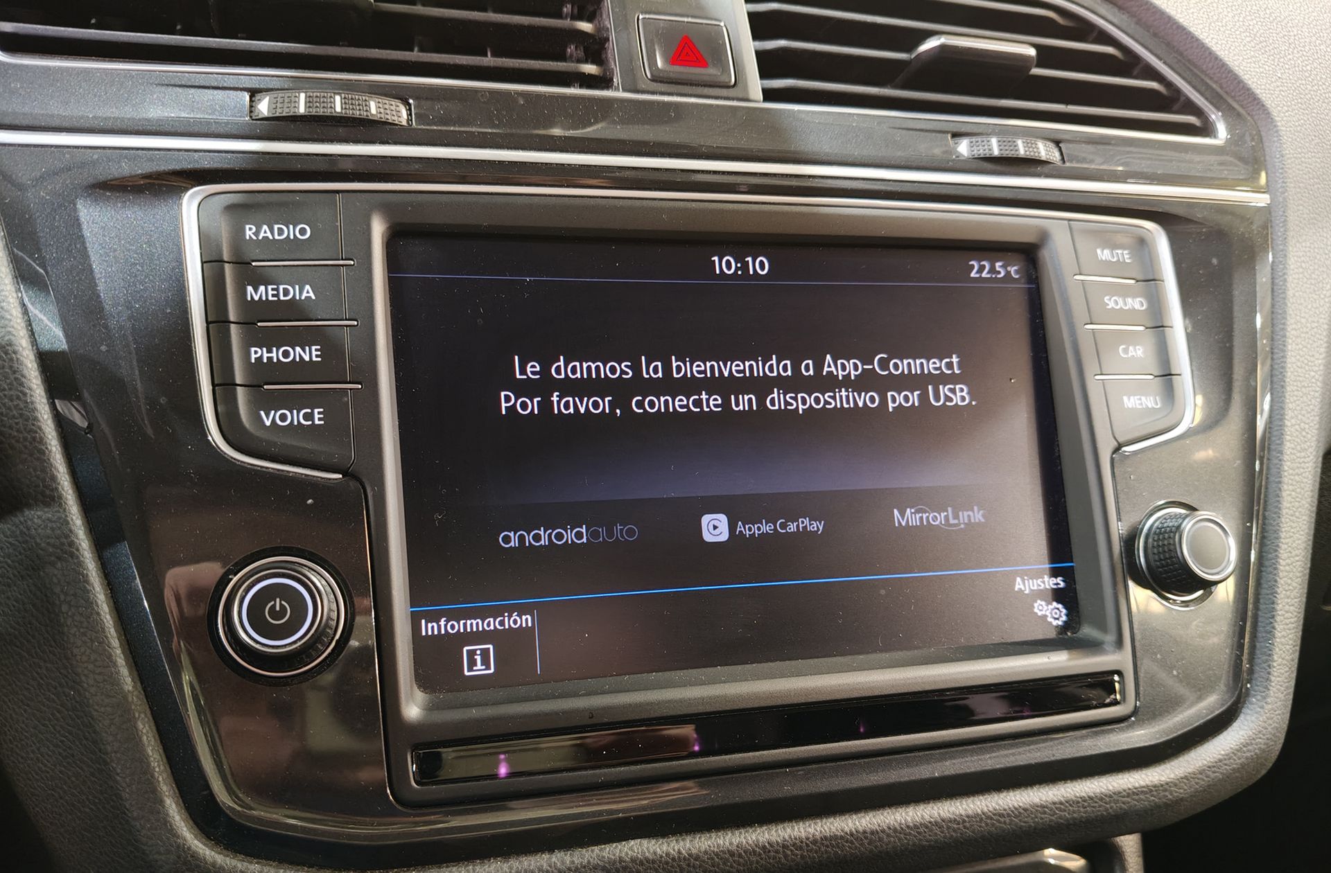 Volkswagen Tiguan Edition 2.0 TDI BMT - foto 7
