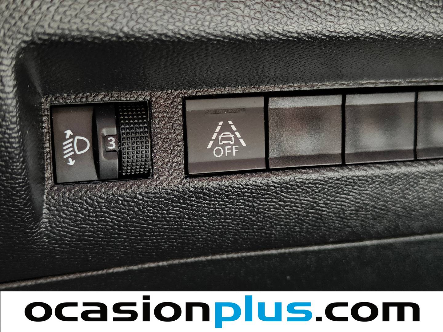 Peugeot 2008 Peugeot 2008 PureTech 130 S&S Allure EAT8 (130 CV) al mejor precio