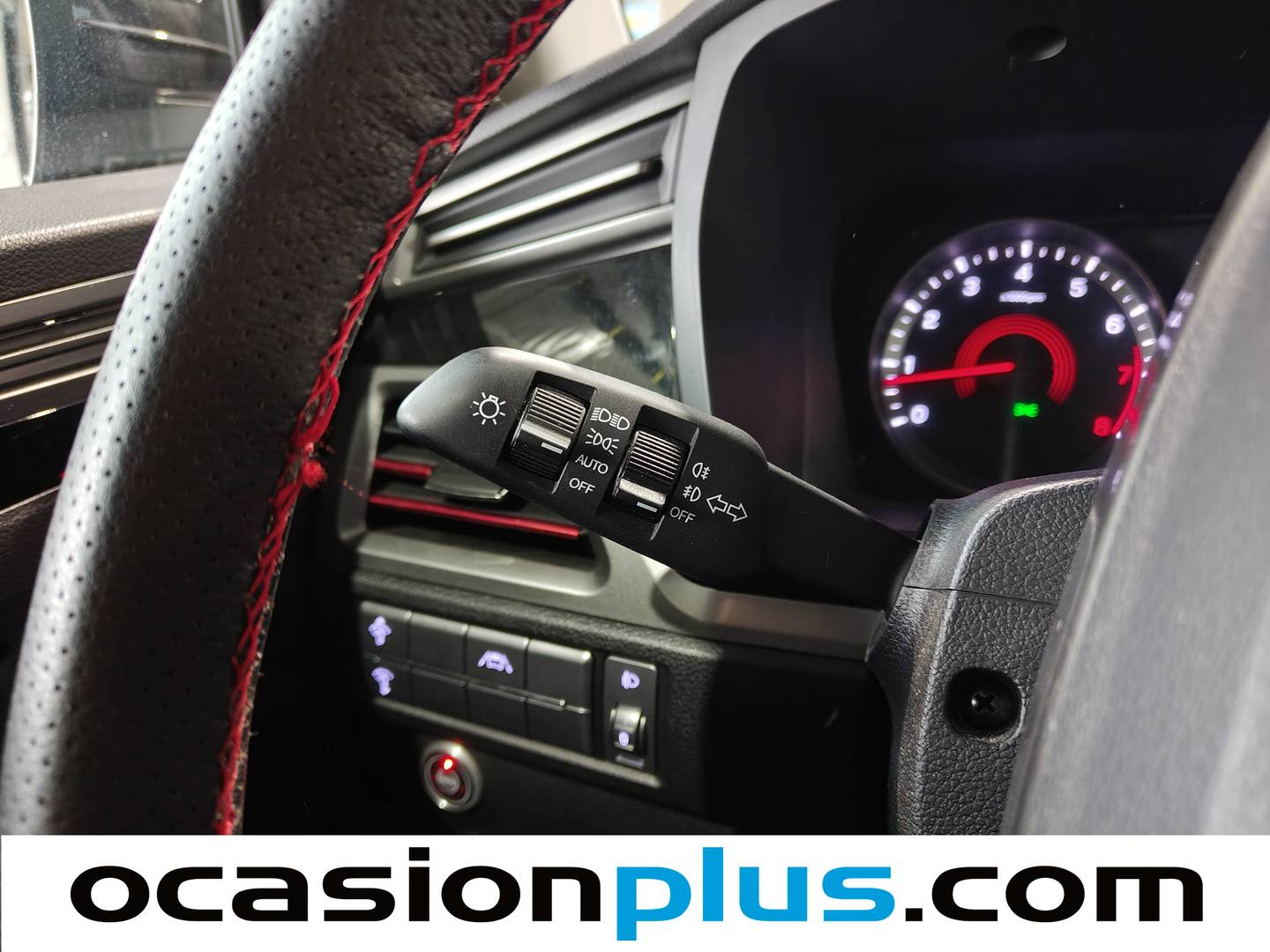 SsangYong Korando SsangYong Korando G15T Urban Plus (149 CV) seminuevo