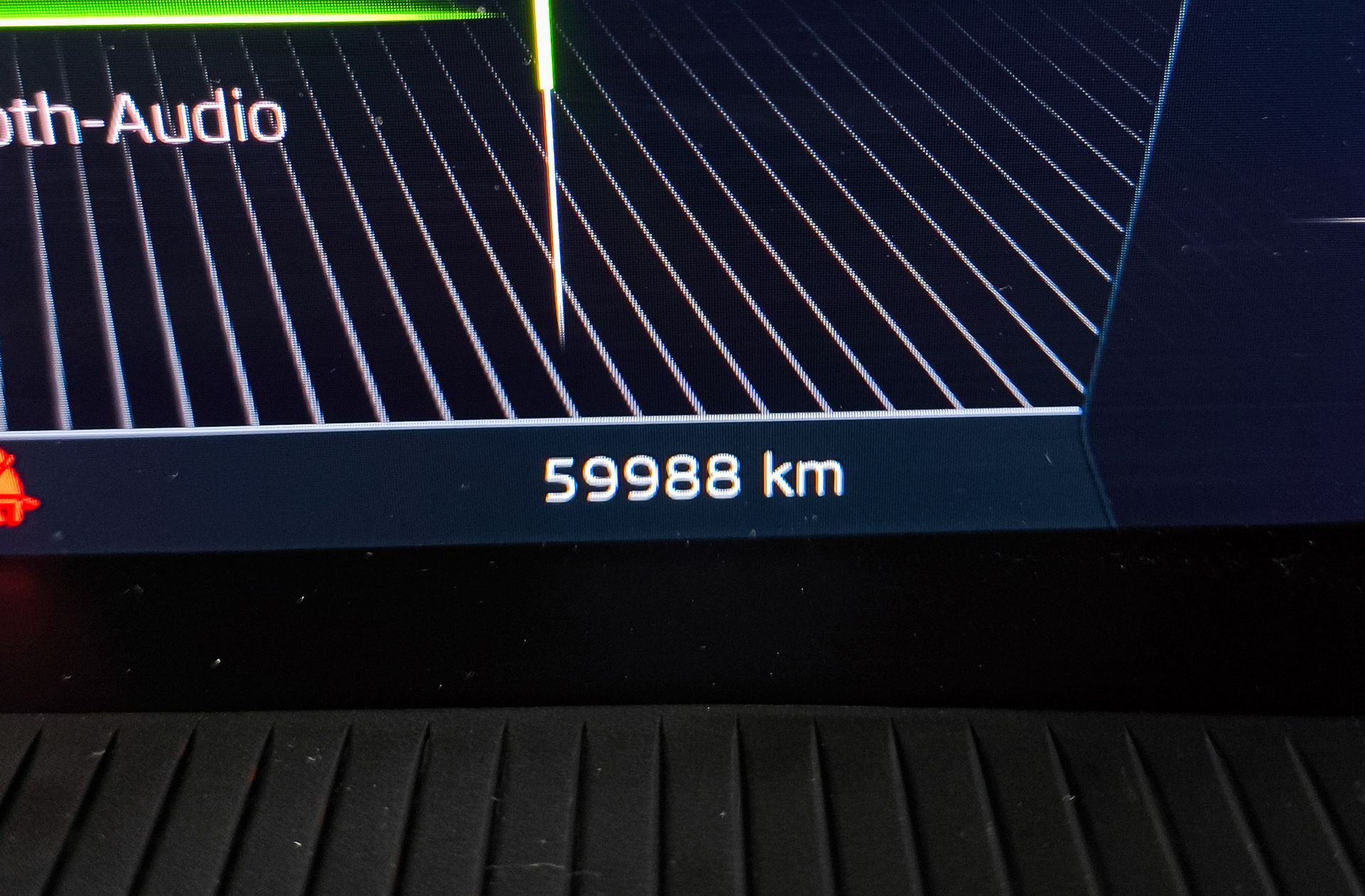Škoda Kamiq 1.5 TSI Sport DSG - foto 11