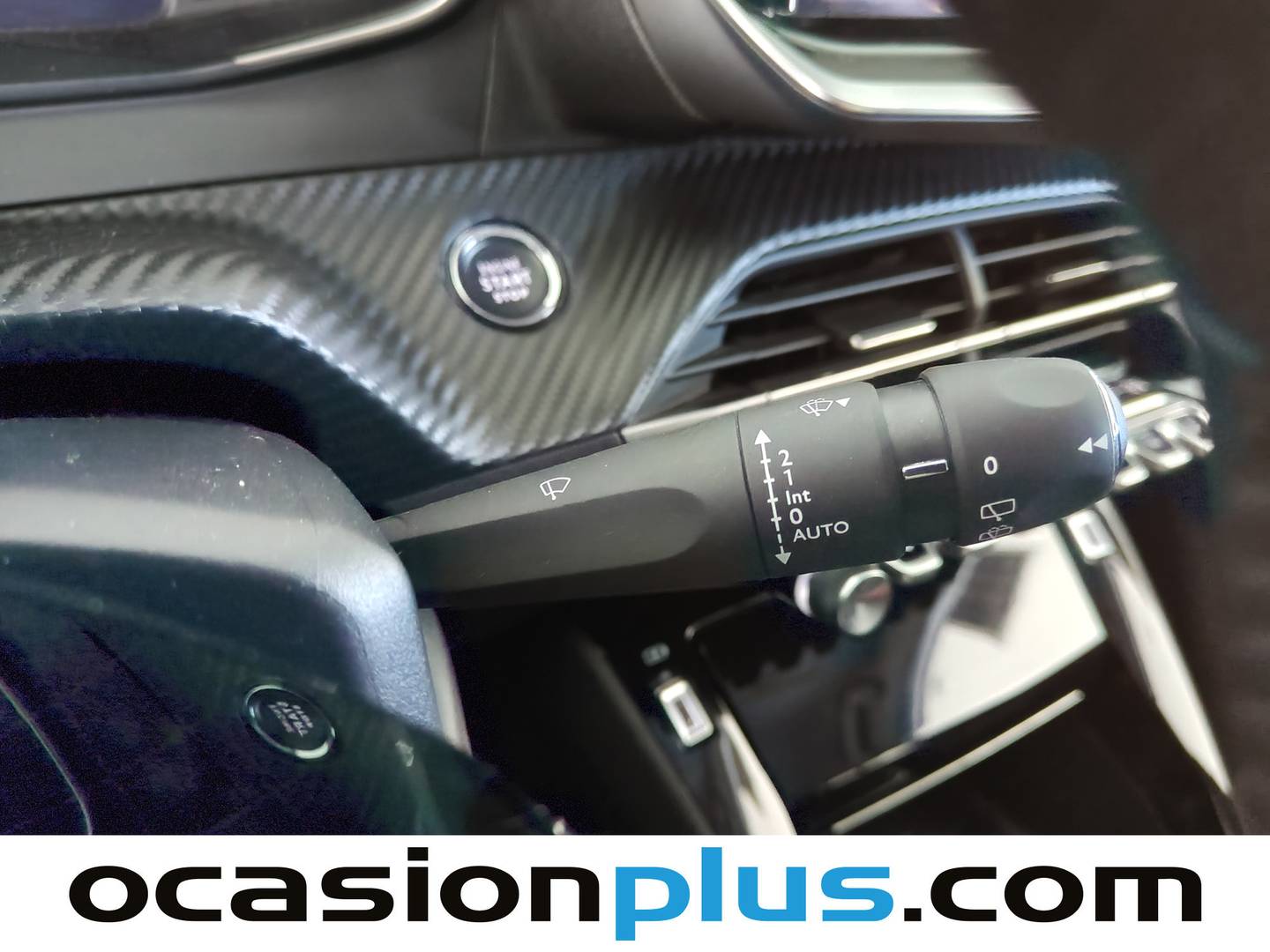 Foto Peugeot 208 Peugeot 208 PureTech 100 Allure (100 CV)