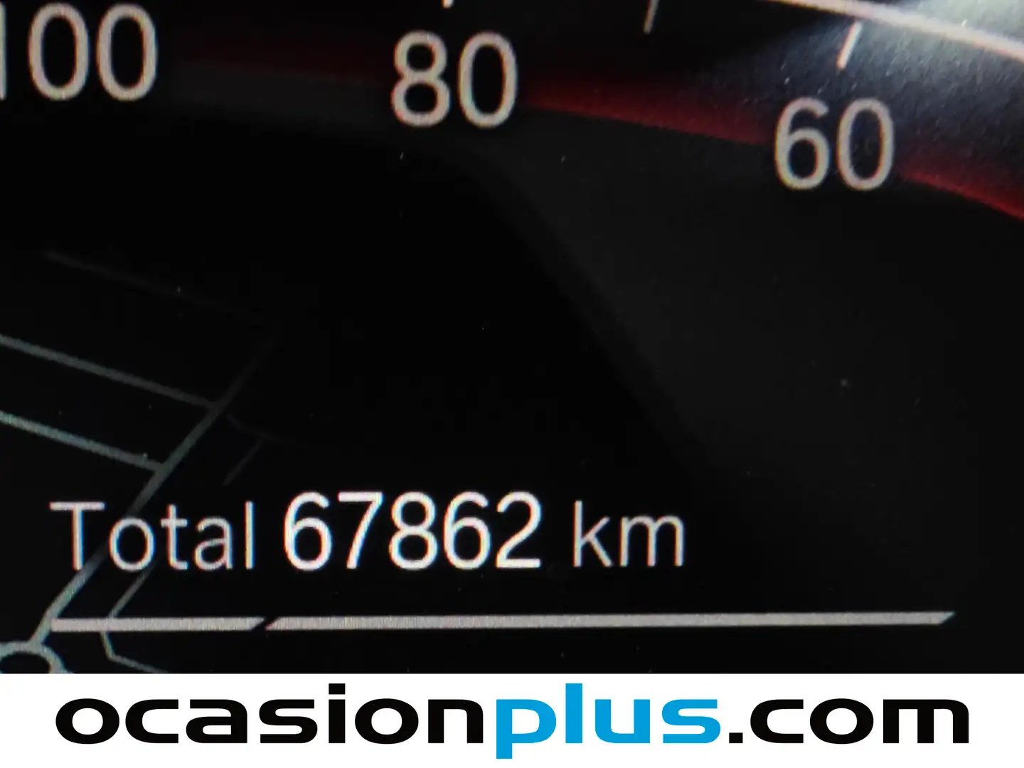 Foto BMW Z4 BMW Z4 sDrive20i Cabrio (197 CV) Pack M