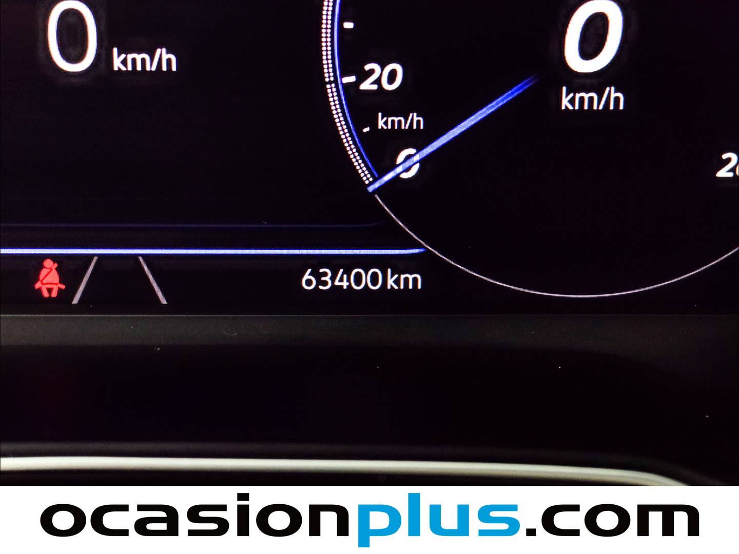 Foto Volkswagen Taigo Volkswagen Taigo R-Line 1.0 TSI (110 CV) DSG