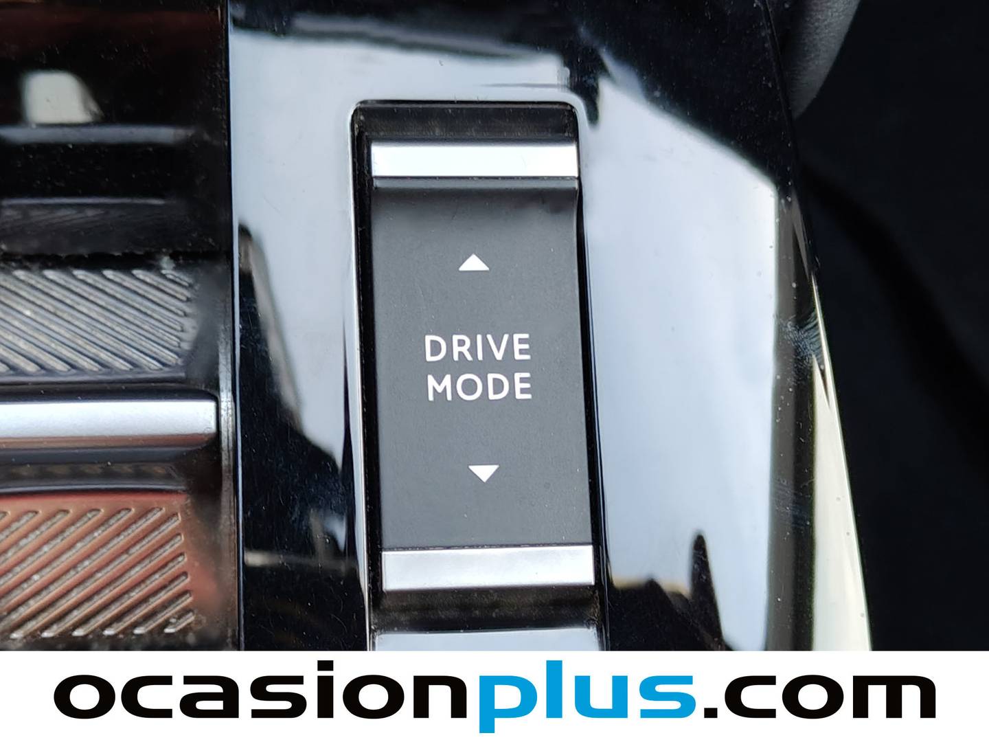 Foto Citroën C4 Citroen C4 BlueHDi 130 S&S Feel Pack EAT8 (130 CV)