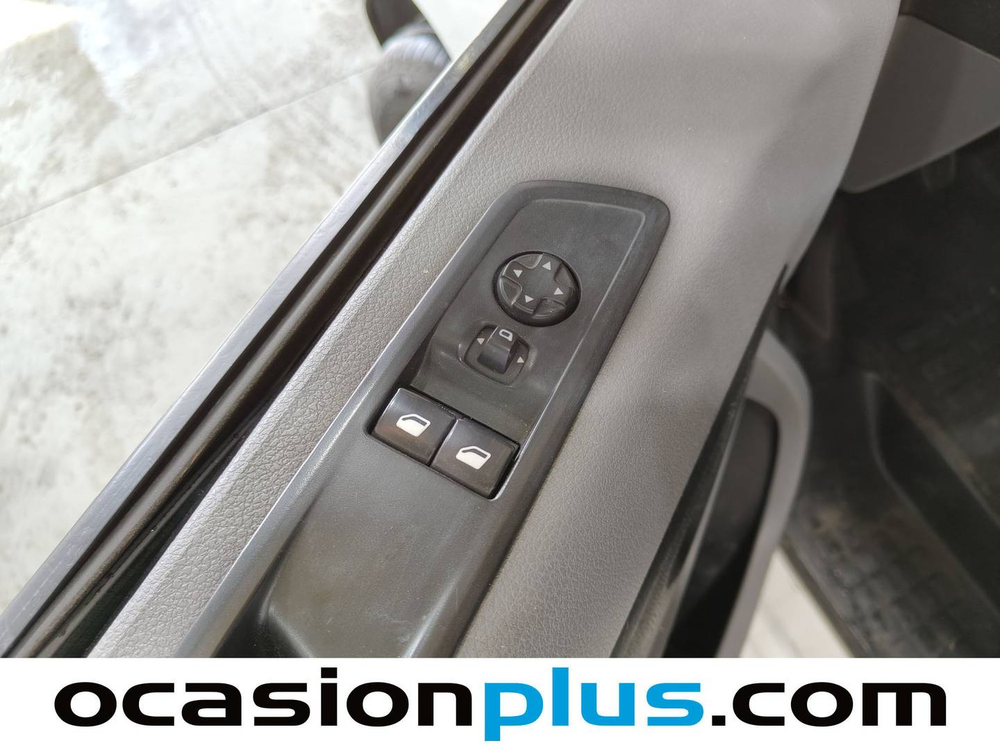 Foto Peugeot Expert Peugeot Expert Furgon BlueHDi 120 S&S Pro Standard (120 CV)