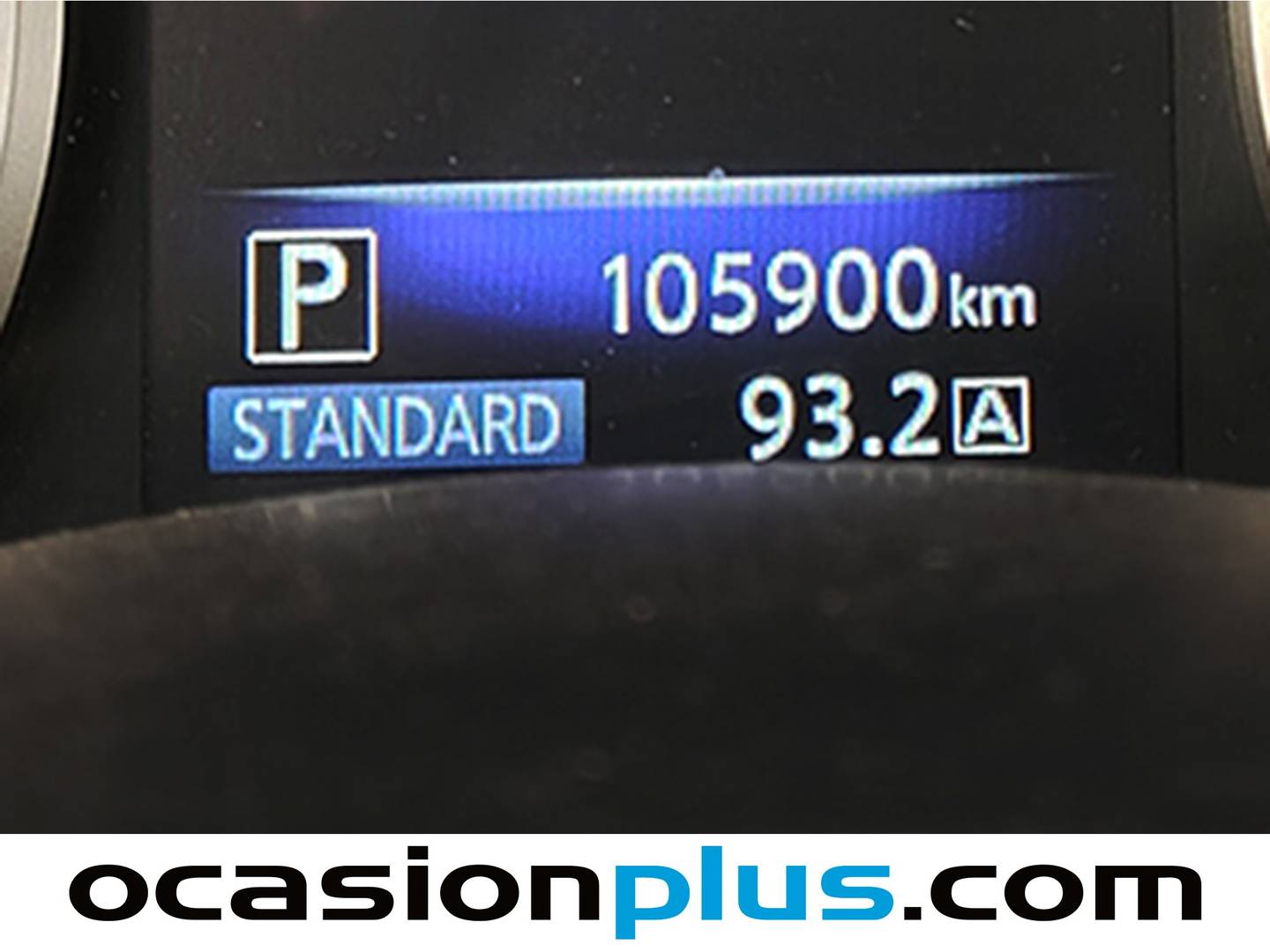 Foto Infiniti Q50 Infiniti Q50 2.2d GT Premium Aut. 7V  (170 CV)