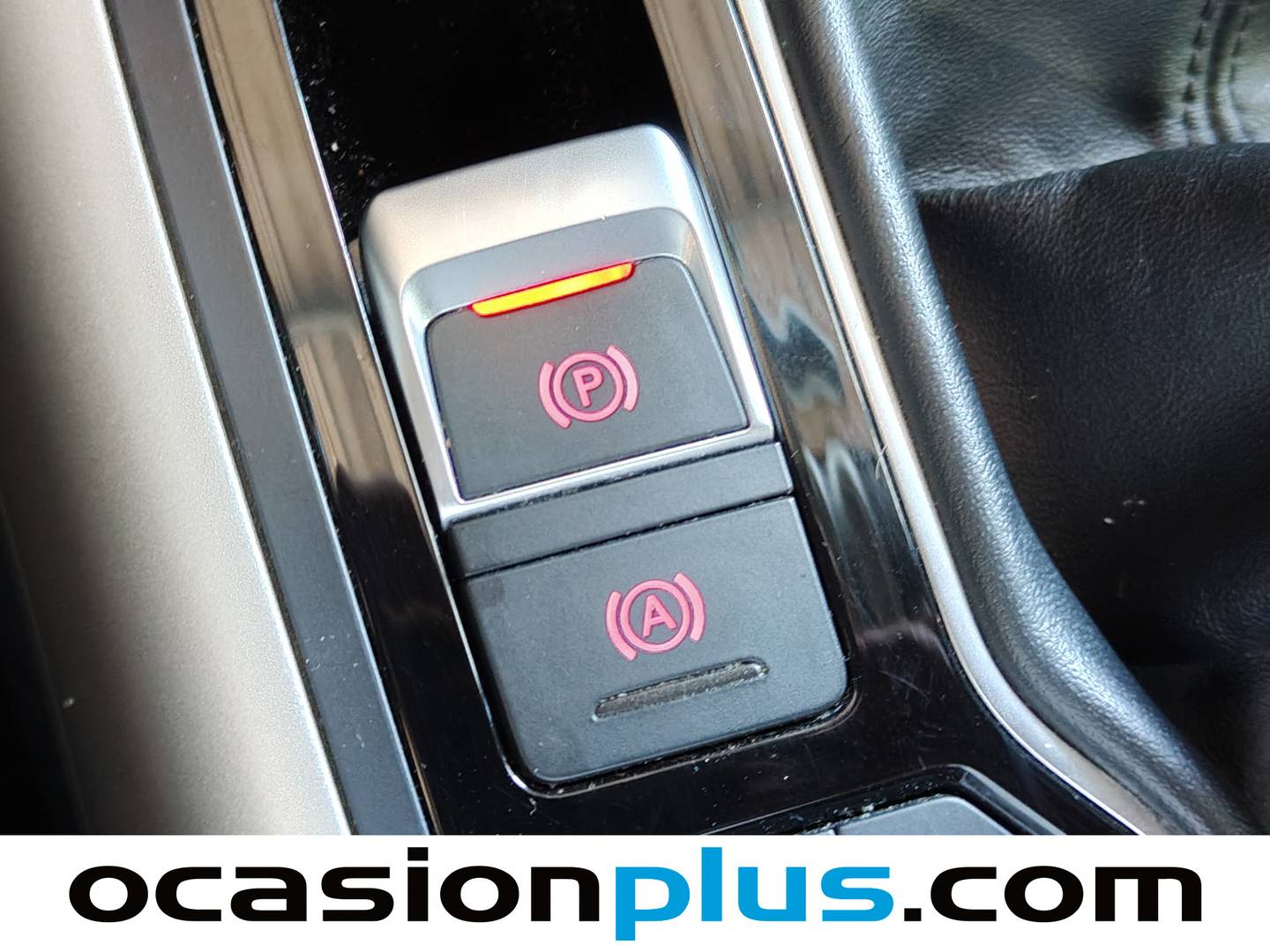 Acabados Audi A6 Audi A6 Advanced edition 2.0 TDI ultra (150 CV)