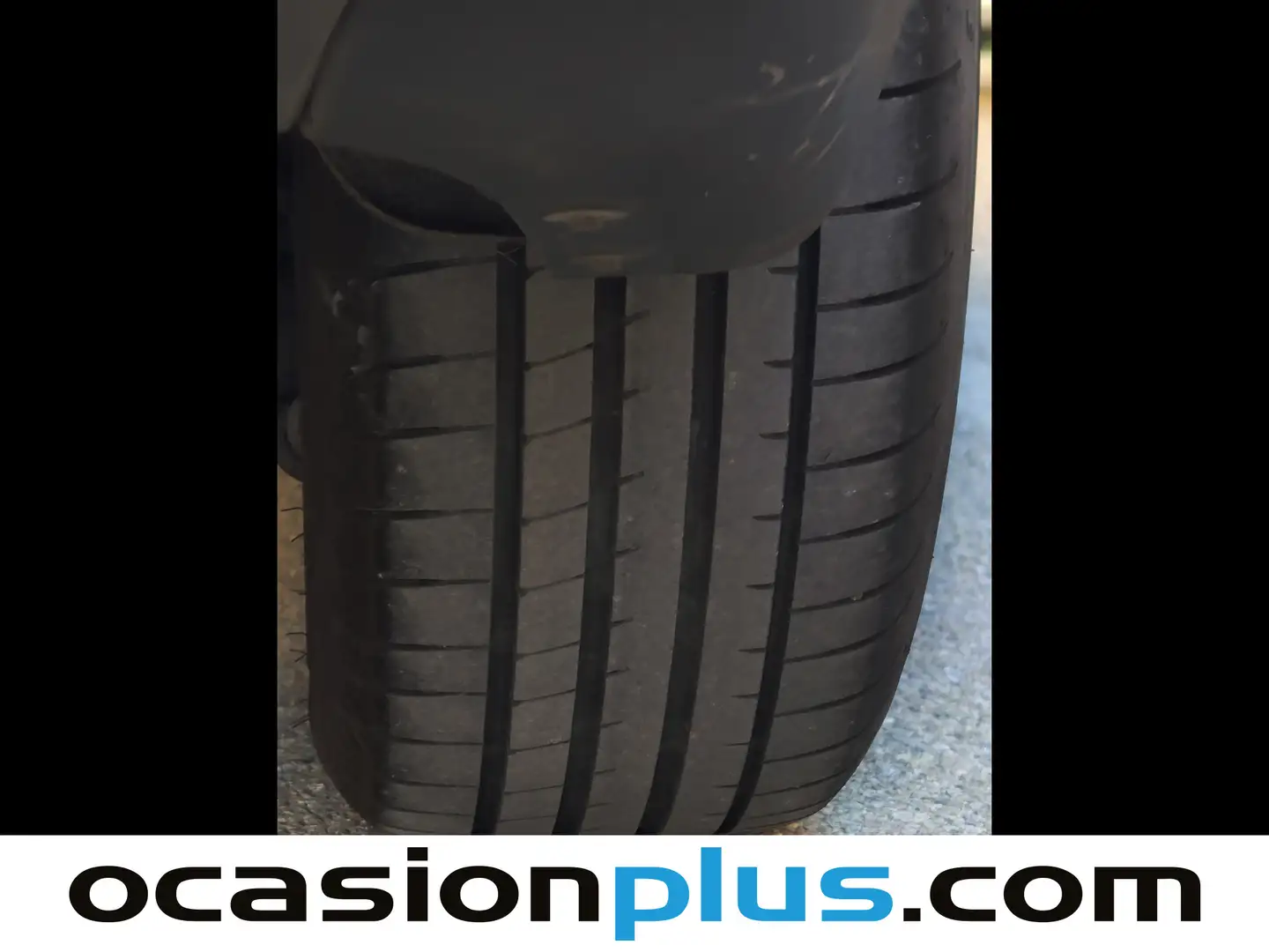 Foto BMW X1 BMW X1 sDrive18i (136 CV)