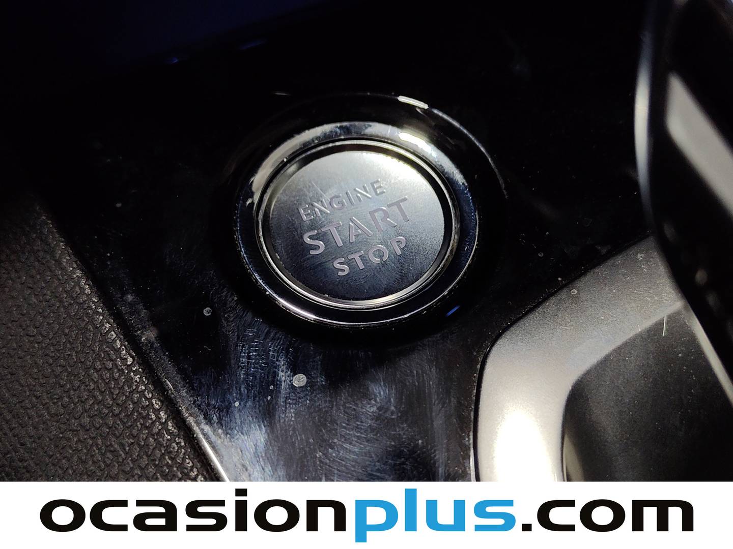 Peugeot 5008 Peugeot 5008 BlueHDI 130 S&S GT EAT8 (130 CV) 7 Plazas 130cv