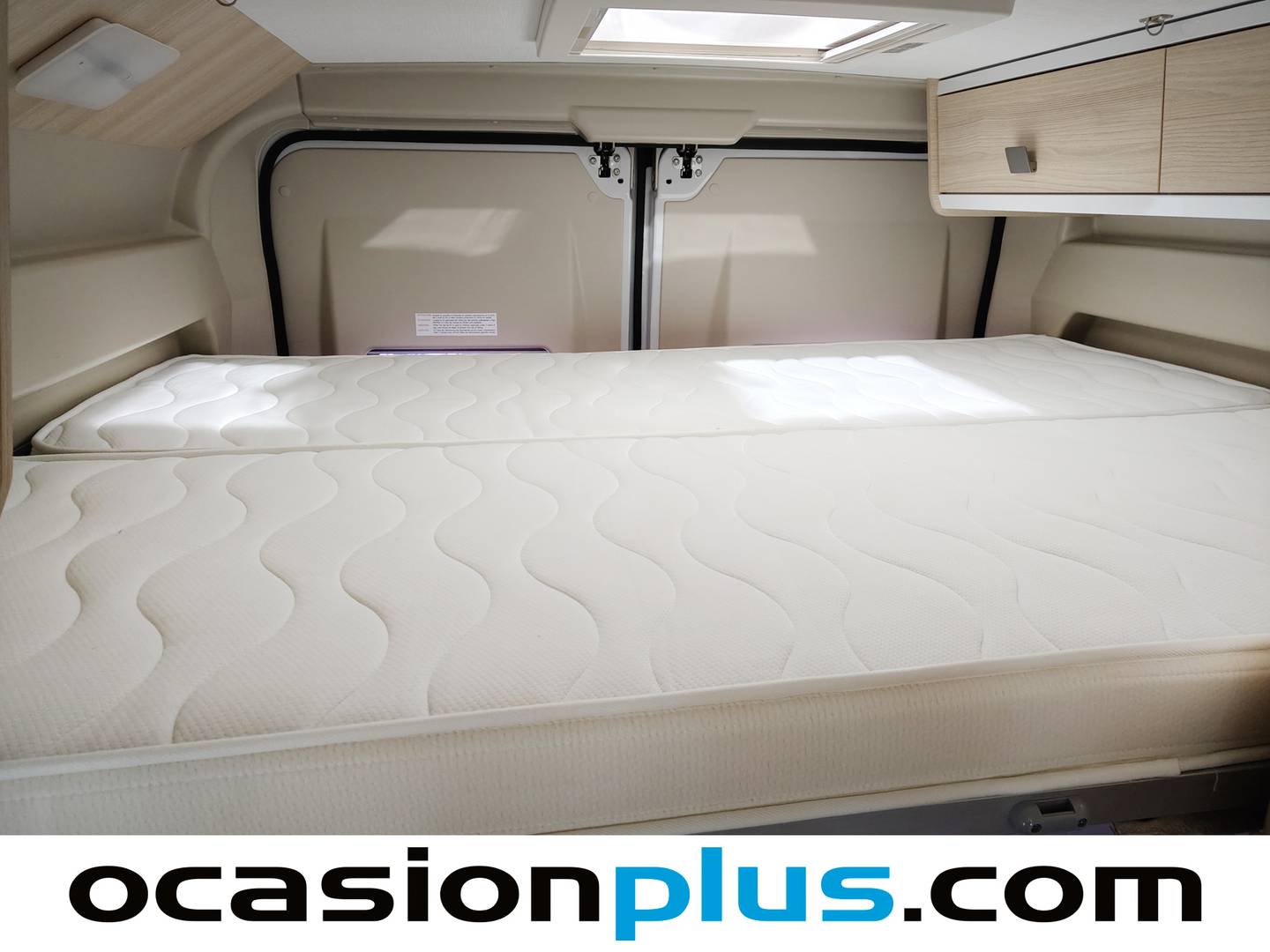 Acabados Challenger V114 Challenger V114 star edition (140 Cv)