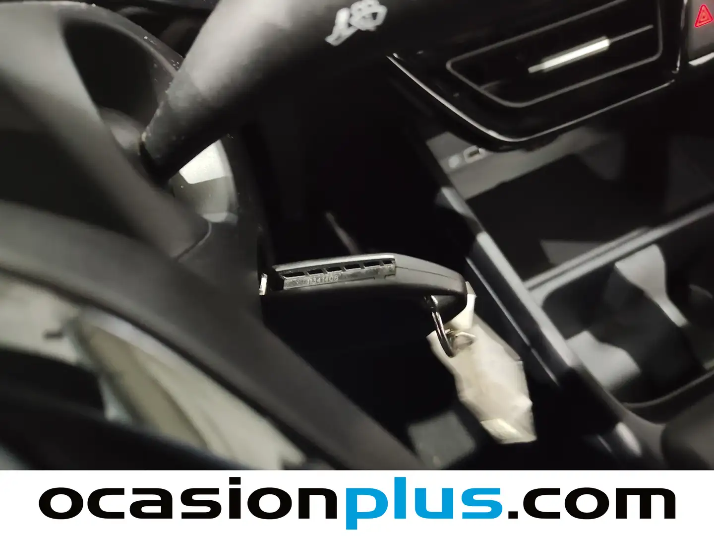 Foto MG MG3 Hybrid+ MG MG3 Hybrid+ Standard (195 CV)