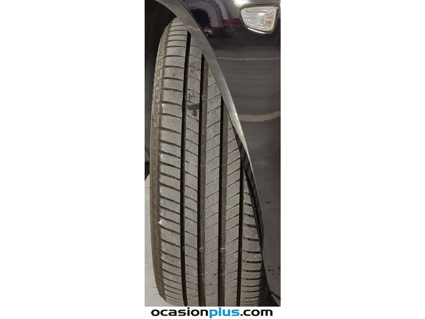 Foto Opel Insignia Opel Insignia GS 1.5 Turbo XFT Innovation (165 CV)