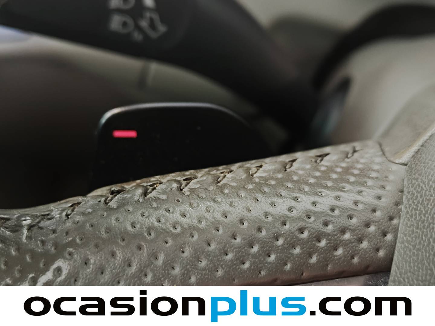 Audi A5 Audi A5 Cabrio 2.0 TFSI (180 CV) multitronic 180cv