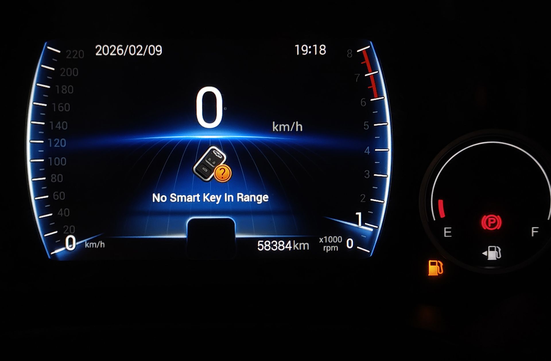 DR AUTOMOBILES DR 4.0 DR4 1.5 - foto 10