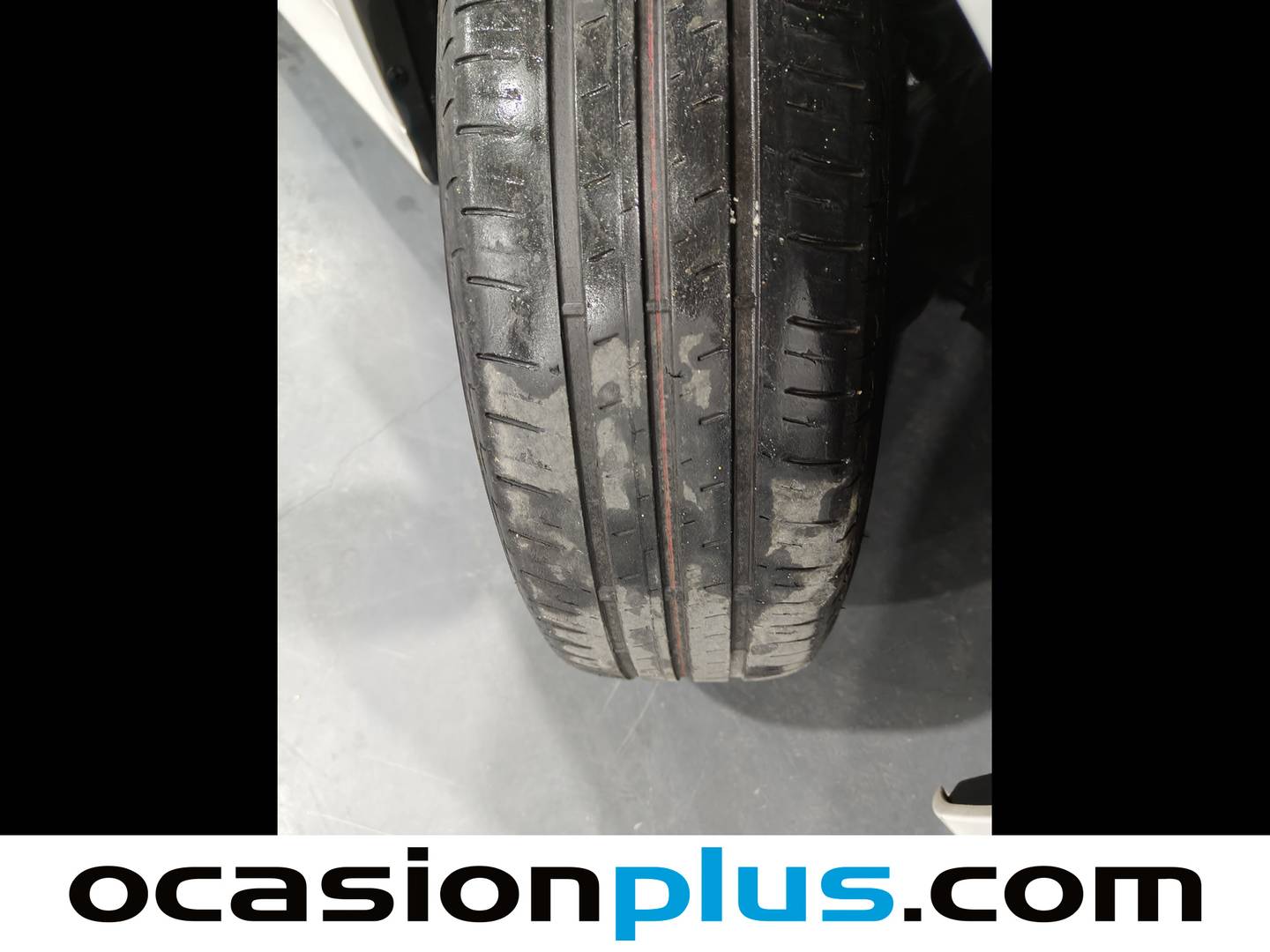 Foto Toyota Yaris Toyota Yaris 1.5 S-Edition (125 CV)