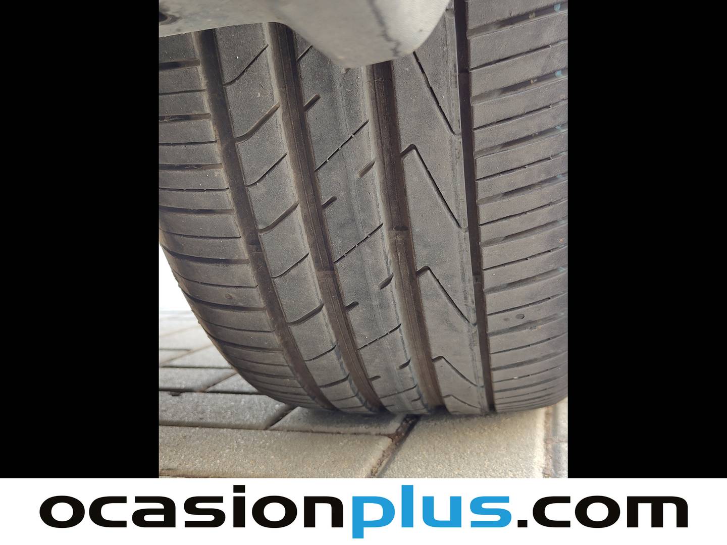 Foto Alfa Romeo Stelvio Alfa Romeo Stelvio 2.2 Diesel Sprint AWD (190 CV)